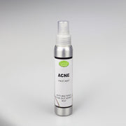 Lulu’s Holistics Face Mist