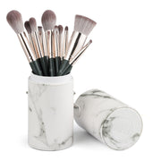 Lurella Cosmetics Boss Babe Brush Set Brush Set