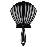 Lurella Cosmetics LED Shell Shock Mirror Handheld Mirror