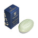 Caswell-Massey Heritage Greenbriar Three Triple-Milled Bar Soaps Set 3-5.8oz/164g