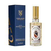 Caswell Massey Caswell-Massey Cologne Spray 3 oz Collection Cologne Spray