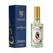 Caswell Massey Caswell-Massey Cologne Spray 3 oz Collection Cologne Spray