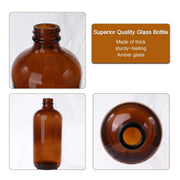 Mom’s Tallow Luxurious Tallow Hand Soap