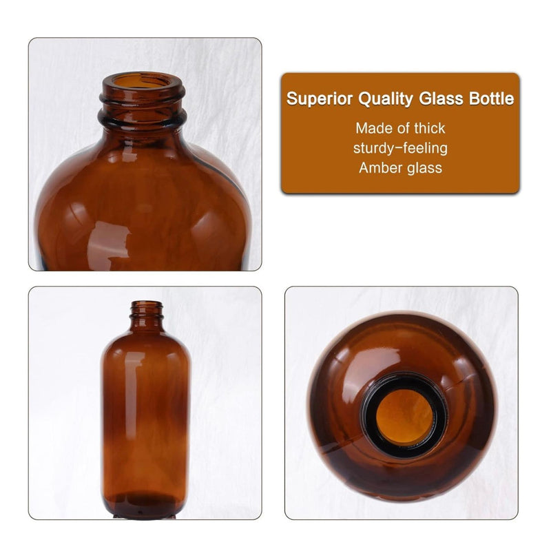 Mom’s Tallow Luxurious Tallow Hand Soap