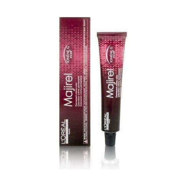 L'Oreal Professionnel Majirel Permanent Creme Color 5.5 5Rv