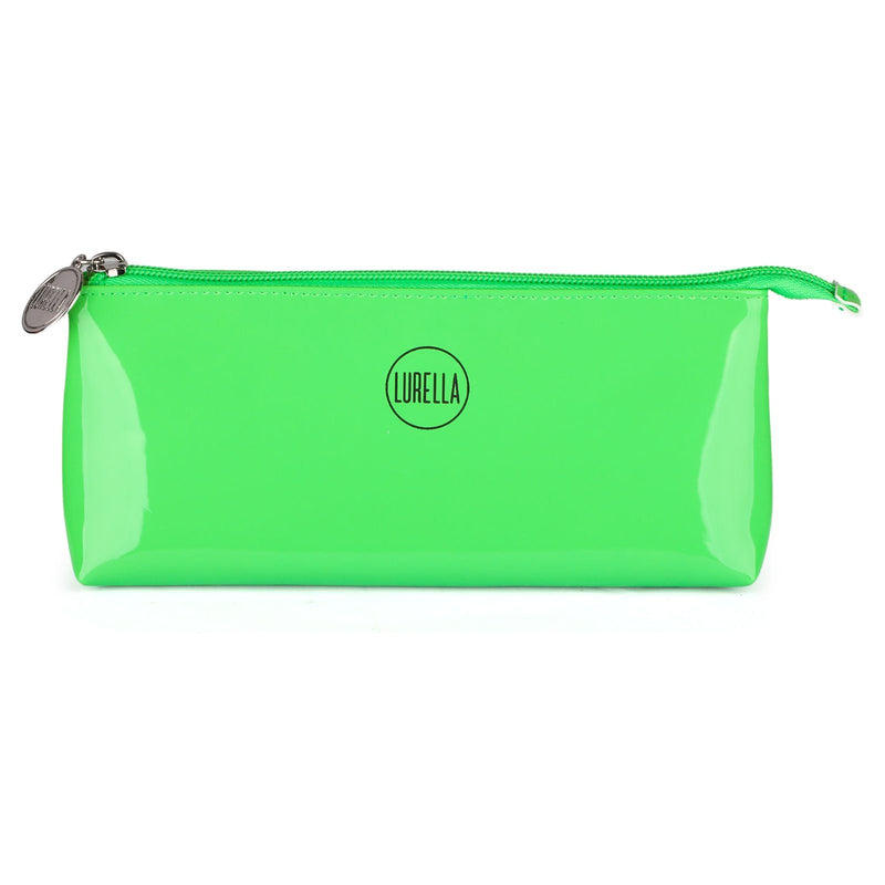 Lurella Cosmetics Neon Brush Sets