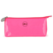 Lurella Cosmetics Neon Brush Sets