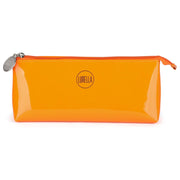 Lurella Cosmetics Neon Brush Sets