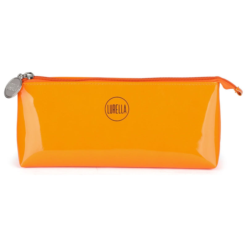 Lurella Cosmetics Neon Brush Sets