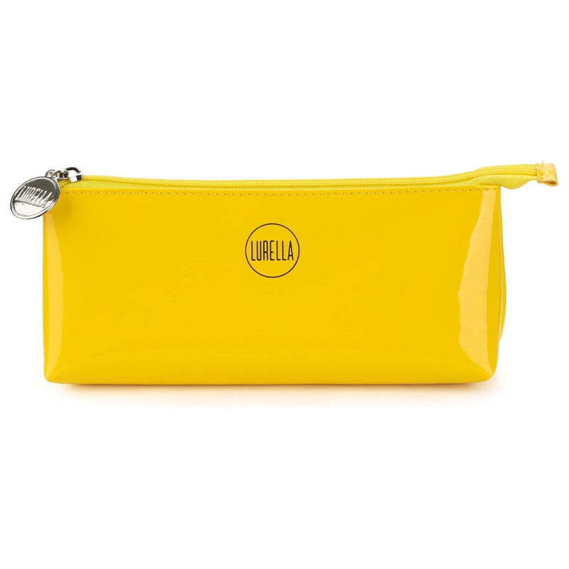 Lurella Cosmetics Neon Brush Sets