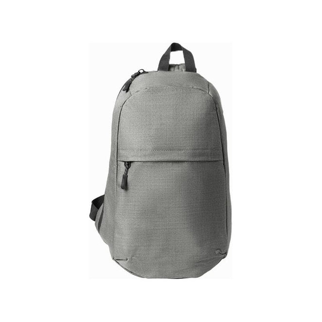 Port Authority® Crossbody Backpack BG228