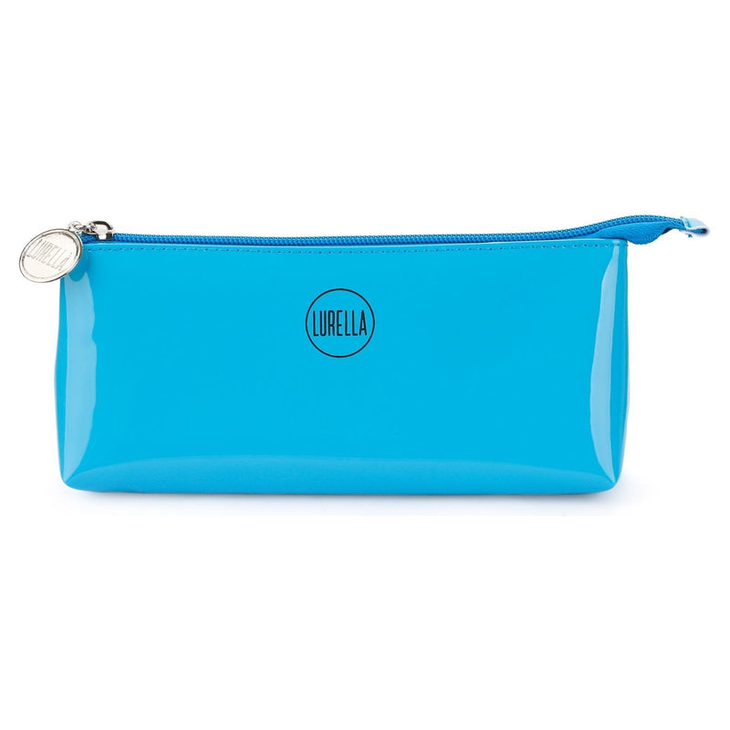 Lurella Cosmetics Neon Brush Sets