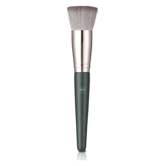 Lurella Cosmetics - Boss Babe Brush Set 5oz