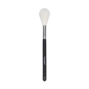 ZAQ Skin & Body ROUND HIGHLIGHT BRUSH Make Up