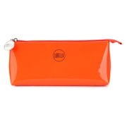 Lurella Cosmetics Neon Brush Sets