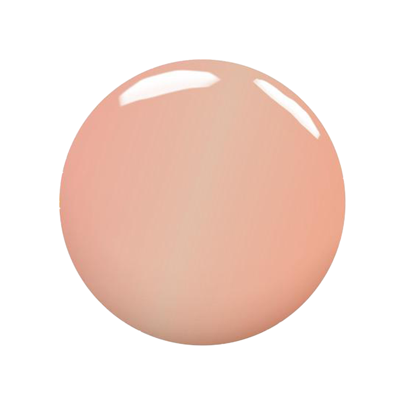 Madam Glam Champagne