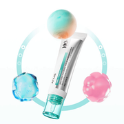 AsiaBeautyMall ANUA PDRN Hyaluronic Acid 100 Moisturizing Cream Moisturizer