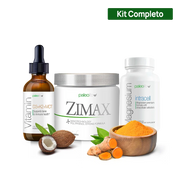 Paleolife Inflamación