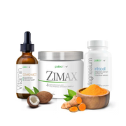 Paleolife Inflamación