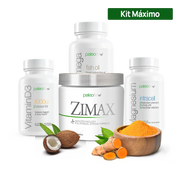 Paleolife Inflamación