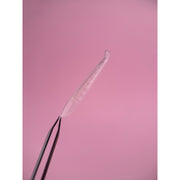 nbmsupply Elite Embrace Dual (Top) Nail Forms – Reusable Upper Forms for Nail Extensions
