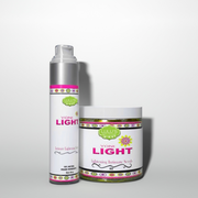 Lulu’s Holistics Yoni Intimate Combo