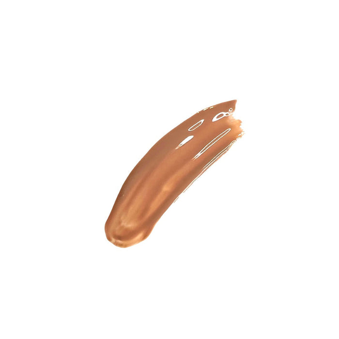 Lip Gloss | Nude-tral