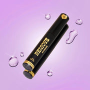 Pink Purée Kay Thnx Bye Remover