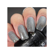 UberChic Beauty Diamonds - Gel Polish Gel Polish