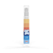 Whipi Co Seas The Day Eye Cream