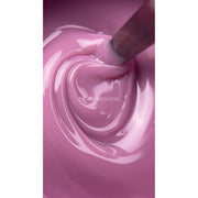 nbmsupply BEYOU Professional Pro Comfort Gel 30ml