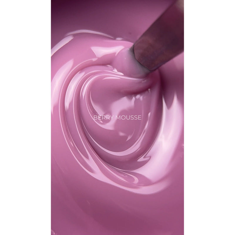 nbmsupply BEYOU Professional Pro Comfort Gel 30ml