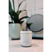 handmade. la conner Body Butter Ladies