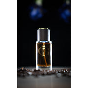 Gentleman's Nod Gentalman's Nod Siama Origin Series EDP 1.7 Oz Eau de Parfum