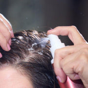 Philip B Philip B. Scalp Booster Leave - In Conditioner 4.23 oz Leave-In Conditioner