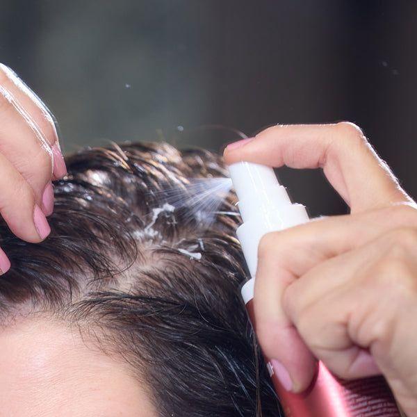 Philip B Philip B. Scalp Booster Leave - In Conditioner 4.23 oz Leave-In Conditioner