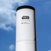 Aroma360 Star Wars™ Studio Pro Scent Diffuser Diffuser