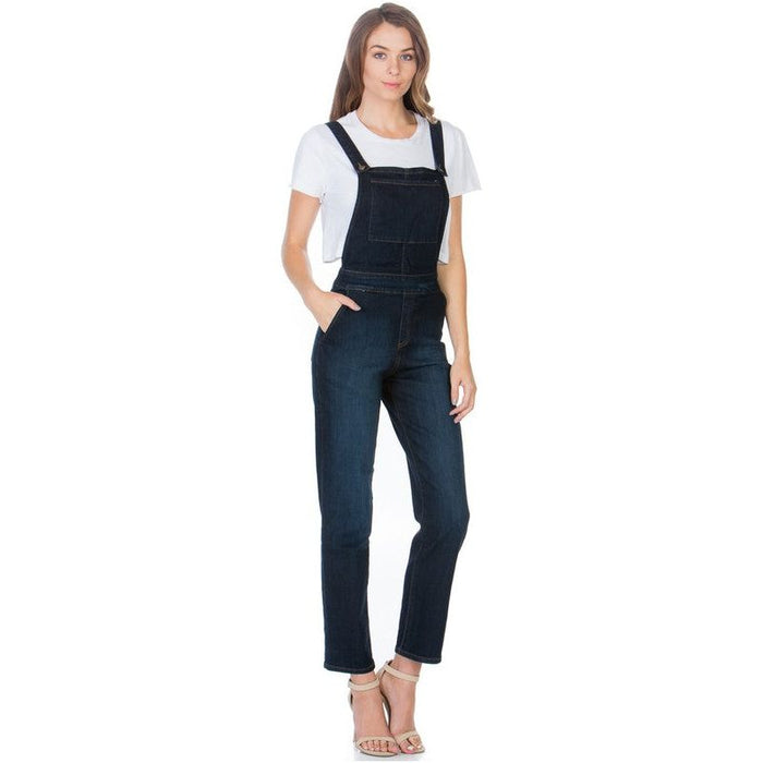 Overall