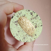Sparkling Wildflower LLC. Bath Bombs Bath