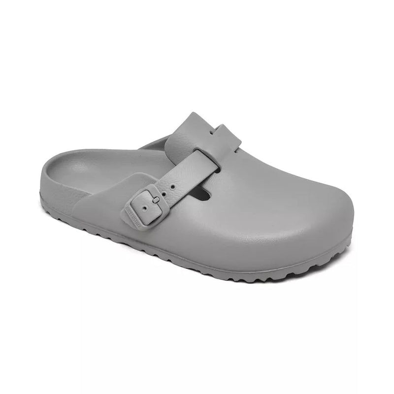 Mill's Beauty Supply Birkenstock Women's Boston Essentials Clogs