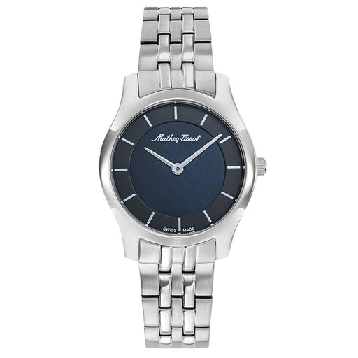Bids.com Mathey Tissot Women's Tacy Watches