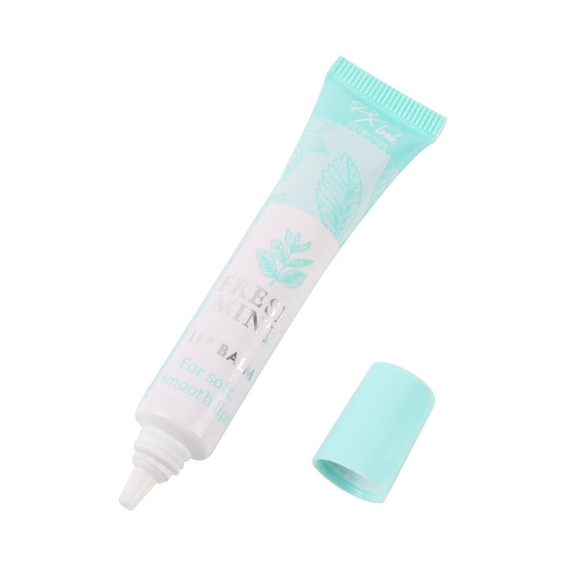 Prolux Cosmetics PxLook Fresh Mint Lip Balm Lip Balms