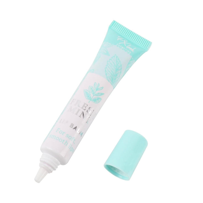 Prolux Cosmetics Fresh Mint Lip Balm Lip Balms
