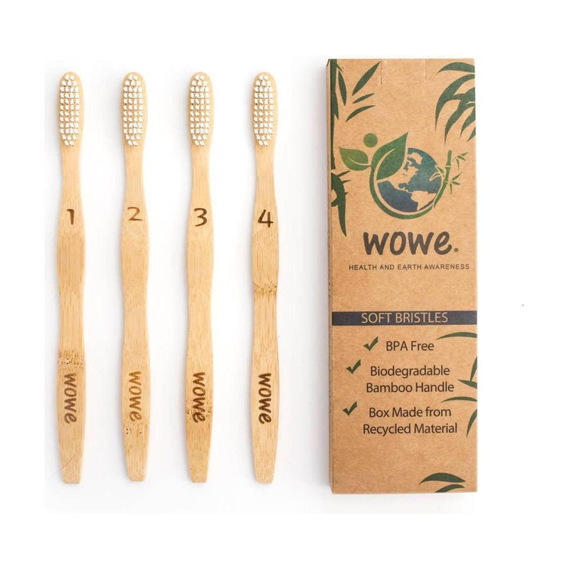 Butter Me Up Organics Organic Activated Charcoal Toothpaste / Whitening Toothpaste / Organic Toothpaste / Black Toothpaste / Charcoal Toothpaste / Tooth Paste Teeth