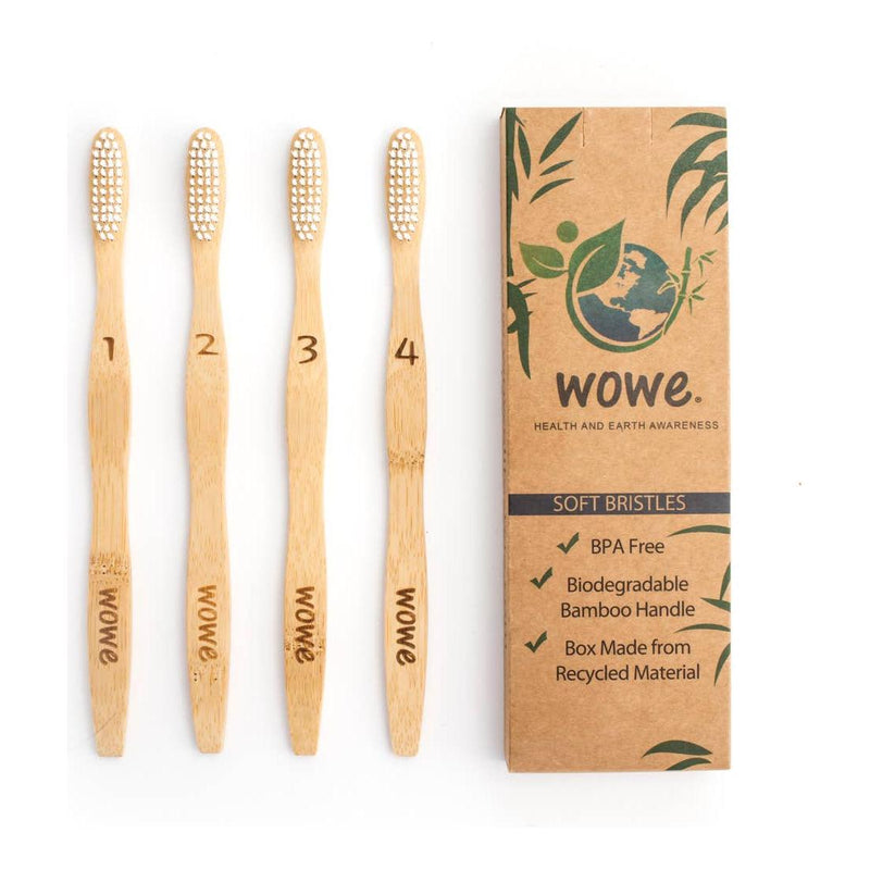 Butter Me Up Organics All Natural Organic Whitening Toothpaste / Remineralizing Toothpaste Teeth