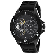 Bids.com Oceanaut Men's Tide Watches