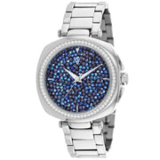 Bids.com Christian Van Sant Women's Mirabella Watches