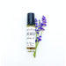 Rooted Earth Farm + Apothecary - Lavender Perfume Oil 0.35oz