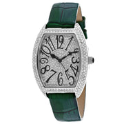 Bids.com Christian Van Sant Women's Elegant Watches