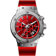 Bids.com Christian Van Sant Men's Monarchy Watches